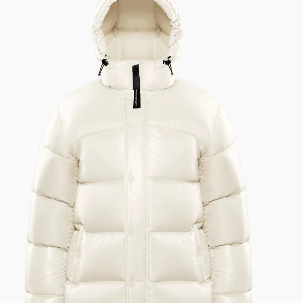 Aritzia SUPERPUFF - Picture 4 of 10